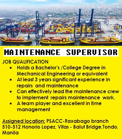 psacc binondo branch manila photos|PSACC Careers .